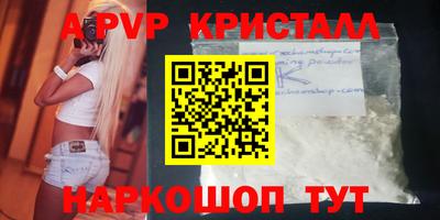 тгк Гай