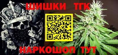тгк Гай