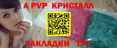 стаф Гатчина