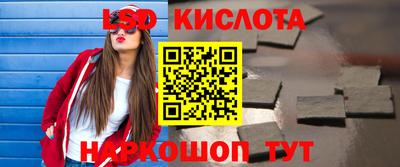 тгк Гай